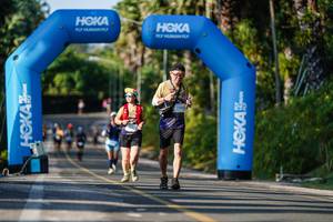 BIB: 
                            <button type="button" onclick="openModal(22574009)" class="btn btn-primary btn-sm float-right btn-popup" data-toggle="modal" data-target=".modal-high-quality">
                        <i class="fas fa-shopping-cart"></i> Add to Cart
                    </button>
                                            <button type="button" onclick="isThisMe(22574009, true)" class="btn btn-success btn-sm float-right btn-popup btn-isme hidden" data-toggle="tooltip" data-placement="bottom" title="นี่คือรูปของคุณใช่ไหม คลิกที่นี่เพื่อเอาเข้าอัลบั้ม">
                        <i class="fas fa-plus"></i> Add to album
                    </button>
                    <button type="button" onclick="isThisMe(22574009, false)" class="btn btn-warning btn-sm float-right btn-popup btn-isnotme hidden">
                        <i class="fas fa-ban"></i> Remove from album
                    </button>